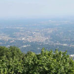 Italian city will pay money to those who will move on there