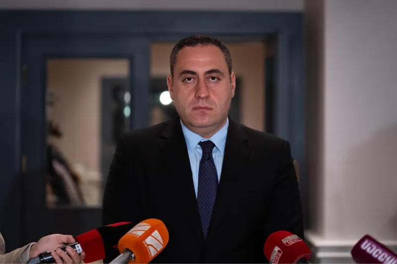 გიორგი ვაშაძე – რეჟიმს არ უნდა, სიმართლე გავიდეს ეთერში – ეს ბრძოლაა ხალხსა და რეჟიმს შორის და აქ მარცხდება ივანიშვილი! ვინც ეხება მედიას, ეხება თავისუფლებას