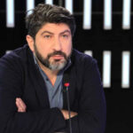 „ინვესტიციების მხრივ საქართველო არამიმზიდველი ქვეყანა გახდა, არა მხოლოდ დასავლეთისა და ამერიკისთვის, არამედ ყველასთვის“ – ვასილ რევიშვილი