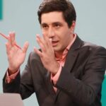 Vakho Sanaia: Rijvadze has no phone - said Mdinaradze. Whether it is right or right, in both cases it is a very important detail because…