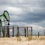 Vermilion Energy leaves the US and sells almost $ 88 million assets