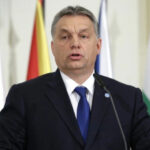 Tamo Keshelava: Orban should be dragged to Georgia and work for 1 month as a consultant, then 1 month in pharmacist, then 1 month in the clinic