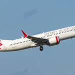 Virgin Australia plans for IPO in Australia in June