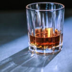 Bonhams will bring the largest collection of whiskey to one owner