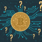 No Software Access to Cryptocurrency of the Bureau of Enforcement - Audit on Digital Challenge