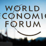 According to the World Economic Forum data, the number of women in high positions is reduced in the third year in a row
