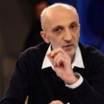 Gia Khukhashvili: This is no longer a militia… The owner has turned the owner into ignorant, unassuming, cruel and aggressive crowds