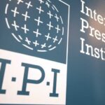 IPI: The government is establishing authoritarianism in Georgia - the media is now on the verge of survival