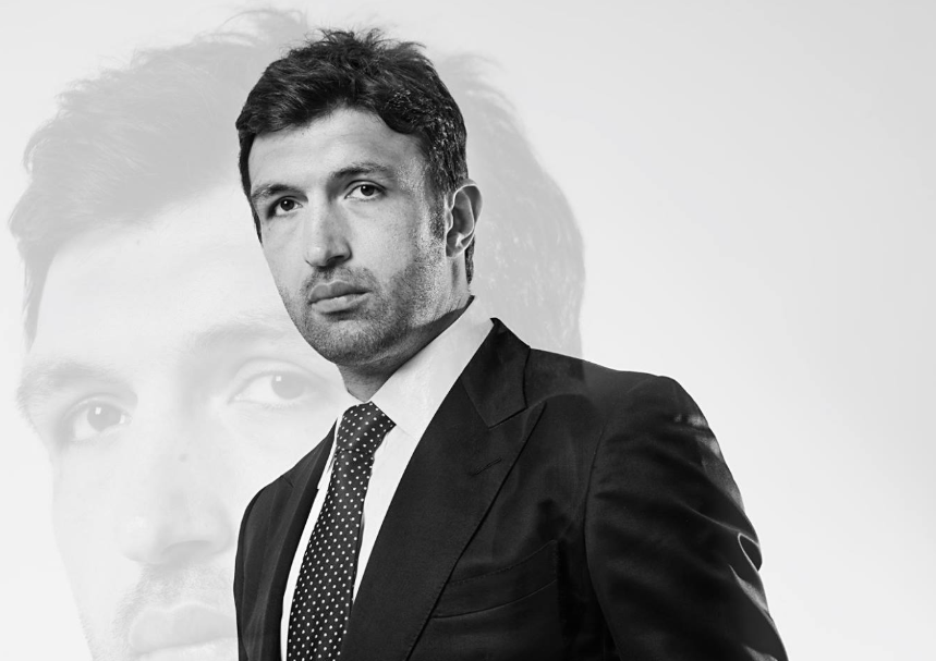 მადლობა დაფასებისთვის და წმინდა გიორგის სახელობის გამარჯვების ორდენზე წარდგენისთვის – ზაზა ფაჩულია