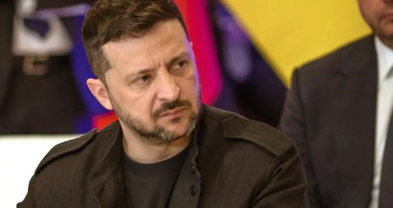 ვოლოდიმირ ზელენსკი – პუტინი დაუსჯელობას გრძნობს და რუსეთის მხრიდან საშინელი დარტყმების შემდეგაც კი, რაღაც „პასუხებს“ ამზადებს – ყოველი ახალი დარტყმით რუსეთი შუა თითს უჩვენებს მთელ მსოფლიოს
