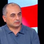 Zurab Batiashvili: In fact this is a serious war (although the war has not officially declared yet) in our region that will easily and soon
