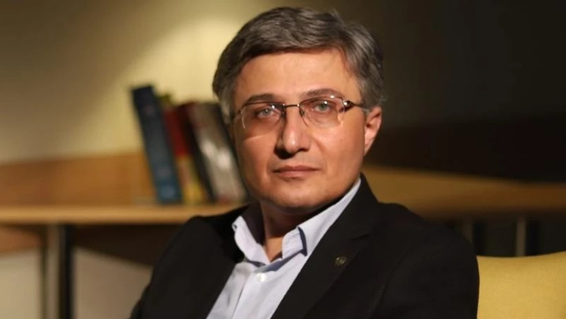 ლევან ალაფიშვილი: სხვა შემთხვევაში პირის დაბარება, გამოცხადების მოთხოვნა არ არის კანონიერი
