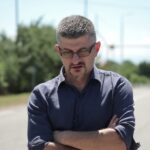 Zurab Parjian: And these are the best people in Europe or those who know and you know and still remove the sound