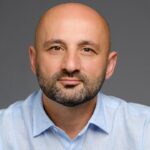 ლევან ცუცქირიძე: ამ “არჩევნების” საერთაშორისოდ “გაყიდვის” ამბავი დასრულებულია – ამ ფარსს სათანადო შეფასება აქვს უკვე
