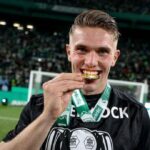 Refusal to 2 million euros - Diocere does everything in Arsenal for transfer