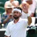 Basilashvili: At this age, performing such a coinage is a complete madness