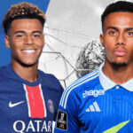 The brother of the PSG offensive may be moved to Milan