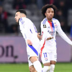 Liverpool Plan - Sale of Keiza and purchase Mikautadze's teammate