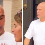The image has changed - 54 -year -old Guardiola has had mustaches