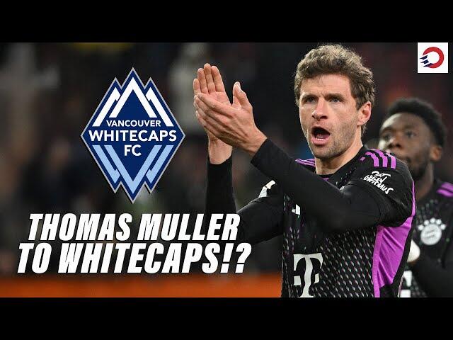 მიულერი მომავალ სეზონში MLS-ში ითამაშებს
