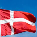 Denmark has become the Chairman of the Council of the EU