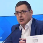 Ilgar Mamedov at Tbilisi Demonstration: Cheap Provocation