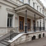 Goga Gugava: A congregation was appointed in the museum, the main issue of which was my last Facebook post. Turns out, it is not advisable to mention in the post that…