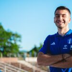 კალანდაძე პლოცკის “ვისლას” ფეხბურთელი გახდა