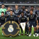 Real Madrid promised the players an unprecedented amount - winning the club World Cup is of strategic importance