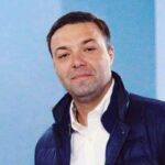 მომღერალი ბექა ჩხაიძე: “კარმა იზ ბექ” თარხნიშვილო (+18 ვიდეო)