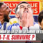 ესღა აკლდა “ლიონს” – სანქცია უეფამაც დაუწესა