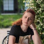 Nino Zhvania: If it is true that GDP has grown and Semichka's grandmother's pocket is in the pocket of money, if the tourist does not lack, the investments have increased and we are a city of peace, love and smile in general…