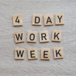 In Poland, four days of work week will be tested