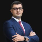 Giorgi Tumasiani: The Armenian nation will not stop the Russians!