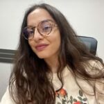 Mariam Bajelidze: In a city in which Russian business replaces Georgian; In which real estate is mostly sold on Russians…