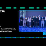 Success is on the way - the main thing is to believe | Winners of Business Awards 2025