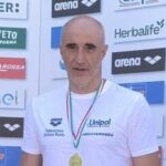 Shota Davitaia became the winner of the competitions in Richone