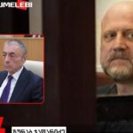 Zurab Japaridze: This new rising star, Sharmanashvili, if I remember correctly in 2013, was still the ambassador of Georgia to Armenia, appointed by Saakashvili…