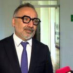 Salome Simonia: Irakli Kobakhidze millionaire Giorgi Barvenashvili was replaced in parliament in 2024. His property looks like this…