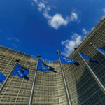 The European Commission asks for updated information on Georgia's recommendations