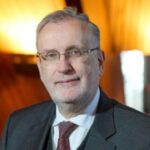 Kuls: I urge the Georgian government to stop pursuing opposition to start political dialogue