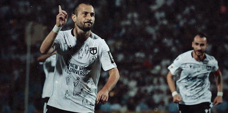 სენსაცია და დრამა. რატომ ციტირებს ყაზახური მედია Sportall.ge-ს?
