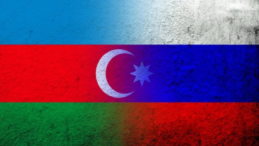 ჩამოგდებული სამოქალაქო თვითმფრინავისთვის აზერბაიჯანი რუსეთს საერთაშორისო სასამართლოში უჩივის