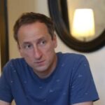 David Chkheidze: Authorities do not understand jazz