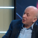 დანიგანი, ისევე როგორც “დიფ სტეიტის” დავალებების აქაური უსიტყვო შემსრულებლები, პროცესებს განსაზღვრავენ არა ფაქტებით, არამედ საკუთარი აღქმებით