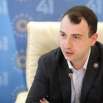 What is needed for the Georgian people will only make those decisions! - Giorgi Chakvetadze