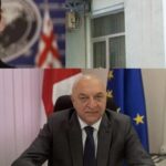 ,,ალეკო თავისი მანქანით შევარდა ჯეოჰოსპიტალის ეზოში… ხმამაღლა ყვიროდა ”ეს რა გამიკეთეო!“