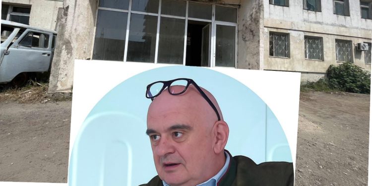 „გასაგებია, მეტადონის პროგრამის ბენეფიციარებს ადამიანებად არ თვლიან, მაგრამ როგორ აპირებთ უსაფრთხოების დაცვას?“ – რას აქვეყნებს ზურა სიხარულიძე?