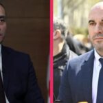 “შსს-მ სტატუსი წაშალა, სადაც ჩემს დაჭერას აანონსებდა’ + ხაბ