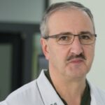 Revaz Bochorishvili: The abolition of visa liberalization will be equal to the death sentence for many Georgian patients and the Russian dream is 100%responsible